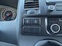 Volkswagen Transporter Kombi 2.0 TDI L1H1 BM Trendline Baseline 9-Persoons/Airco/Cruise control/Nieuw model/ Incl BTW