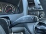 Volkswagen Transporter Kombi 2.0 TDI L1H1 BM Trendline Baseline 9-Persoons/Airco/Cruise control/Nieuw model/ Incl BTW