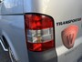 Volkswagen Transporter Kombi 2.0 TDI L1H1 BM Trendline Baseline 9-Persoons/Airco/Cruise control/Nieuw model/ Incl BTW
