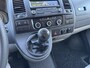 Volkswagen Transporter Kombi 2.0 TDI L1H1 BM Trendline Baseline 9-Persoons/Airco/Cruise control/Nieuw model/ Incl BTW