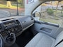 Volkswagen Transporter Kombi 2.0 TDI L1H1 BM Trendline Baseline 9-Persoons/Airco/Cruise control/Nieuw model/ Incl BTW