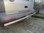 Volkswagen Transporter Kombi 2.0 TDI L1H1 BM Trendline Baseline 9-Persoons/Airco/Cruise control/Nieuw model/ Incl BTW