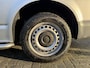 Volkswagen Transporter Kombi 2.0 TDI L1H1 BM Trendline Baseline 9-Persoons/Airco/Cruise control/Nieuw model/ Incl BTW