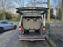 Volkswagen Transporter Kombi 2.0 TDI L1H1 BM Trendline Baseline 9-Persoons/Airco/Cruise control/Nieuw model/ Incl BTW