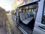 Volkswagen Transporter Kombi 2.0 TDI L1H1 BM Trendline Baseline 9-Persoons/Airco/Cruise control/Nieuw model/ Incl BTW