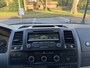 Volkswagen Transporter Kombi 2.0 TDI L1H1 BM Trendline Baseline 9-Persoons/Airco/Cruise control/Nieuw model/ Incl BTW