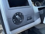 Volkswagen Transporter Kombi 2.0 TDI L1H1 BM Trendline Baseline 9-Persoons/Airco/Cruise control/Nieuw model/ Incl BTW