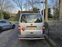Volkswagen Transporter Kombi 2.0 TDI L1H1 BM Trendline Baseline 9-Persoons/Airco/Cruise control/Nieuw model/ Incl BTW
