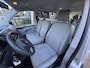 Volkswagen Transporter Kombi 2.0 TDI L1H1 BM Trendline Baseline 9-Persoons/Airco/Cruise control/Nieuw model/ Incl BTW