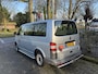 Volkswagen Transporter Kombi 2.0 TDI L1H1 BM Trendline Baseline 9-Persoons/Airco/Cruise control/Nieuw model/ Incl BTW