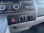 Volkswagen Transporter Kombi 2.0 TDI L1H1 BM Trendline Baseline 9-Persoons/Airco/Cruise control/Nieuw model/ Incl BTW
