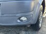 Volkswagen Transporter Kombi 2.0 TDI L1H1 BM Trendline Baseline 9-Persoons/Airco/Cruise control/Nieuw model/ Incl BTW