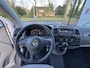 Volkswagen Transporter Kombi 2.0 TDI L1H1 BM Trendline Baseline 9-Persoons/Airco/Cruise control/Nieuw model/ Incl BTW