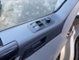 Volkswagen Transporter Kombi 2.0 TDI L1H1 BM Trendline Baseline 9-Persoons/Airco/Cruise control/Nieuw model/ Incl BTW