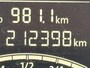 Volkswagen Transporter Kombi 2.0 TDI L1H1 BM Trendline Baseline 9-Persoons/Airco/Cruise control/Nieuw model/ Incl BTW