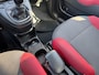 Fiat Panda 0.9 TwinAir Edizione Cool Airco/CD/5-Derus