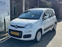 Fiat Panda 0.9 TwinAir Edizione Cool Airco/CD/5-Derus
