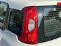 Fiat Panda 0.9 TwinAir Edizione Cool Airco/CD/5-Derus