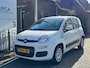 Fiat Panda 0.9 TwinAir Edizione Cool Airco/CD/5-Derus