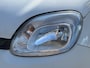 Fiat Panda 0.9 TwinAir Edizione Cool Airco/CD/5-Derus