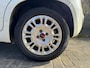 Fiat Panda 0.9 TwinAir Edizione Cool Airco/CD/5-Derus
