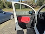 Fiat Panda 0.9 TwinAir Edizione Cool Airco/CD/5-Derus