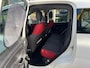 Fiat Panda 0.9 TwinAir Edizione Cool Airco/CD/5-Derus