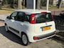 Fiat Panda 0.9 TwinAir Edizione Cool Airco/CD/5-Derus