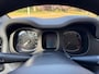 Fiat Panda 0.9 TwinAir Edizione Cool Airco/CD/5-Derus