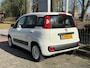 Fiat Panda 0.9 TwinAir Edizione Cool Airco/CD/5-Derus