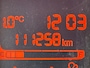 Fiat Panda 0.9 TwinAir Edizione Cool Airco/CD/5-Derus