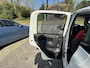 Fiat Panda 0.9 TwinAir Edizione Cool Airco/CD/5-Derus
