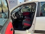 Fiat Panda 0.9 TwinAir Edizione Cool Airco/CD/5-Derus
