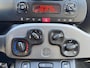 Fiat Panda 0.9 TwinAir Edizione Cool Airco/CD/5-Derus