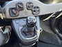 Fiat Panda 0.9 TwinAir Edizione Cool Airco/CD/5-Derus