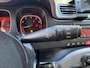 Fiat Panda 0.9 TwinAir Edizione Cool Airco/CD/5-Derus