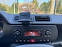Fiat Panda 0.9 TwinAir Edizione Cool Airco/CD/5-Derus