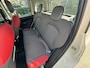 Fiat Panda 0.9 TwinAir Edizione Cool Airco/CD/5-Derus