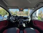 Fiat Panda 0.9 TwinAir Edizione Cool Airco/CD/5-Derus