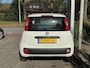 Fiat Panda 0.9 TwinAir Edizione Cool Airco/CD/5-Derus
