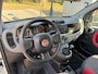 Fiat Panda 0.9 TwinAir Edizione Cool Airco/CD/5-Derus