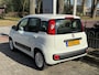 Fiat Panda 0.9 TwinAir Edizione Cool Airco/CD/5-Derus