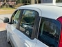 Fiat Panda 0.9 TwinAir Edizione Cool Airco/CD/5-Derus