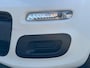 Fiat Panda 0.9 TwinAir Edizione Cool Airco/CD/5-Derus