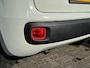 Fiat Panda 0.9 TwinAir Edizione Cool Airco/CD/5-Derus