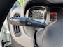 Fiat Panda 0.9 TwinAir Edizione Cool Airco/CD/5-Derus