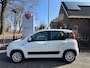 Fiat Panda 0.9 TwinAir Edizione Cool Airco/CD/5-Derus
