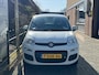 Fiat Panda 0.9 TwinAir Edizione Cool Airco/CD/5-Derus
