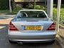 Mercedes-Benz SLK 200 K. Cabrio/Airco/Lichtmetalen velgen