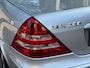 Mercedes-Benz SLK 200 K. Cabrio/Airco/Lichtmetalen velgen